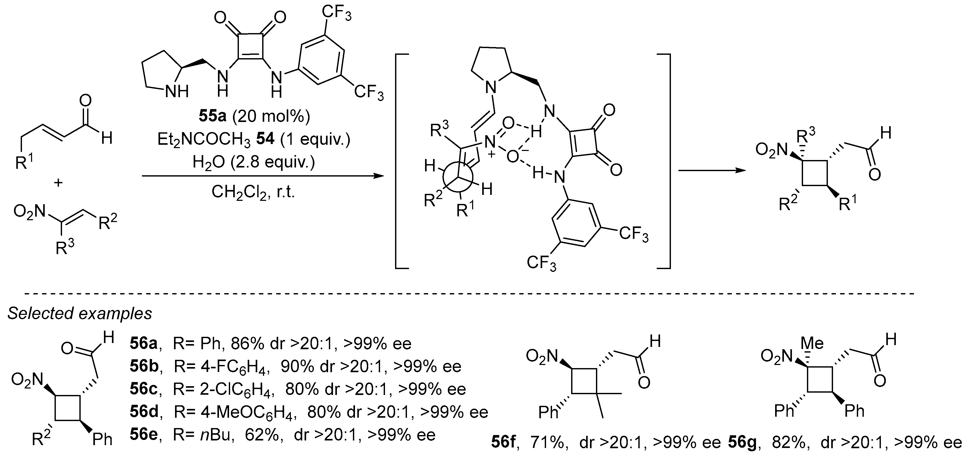 Catalysts 13 01091 sch018