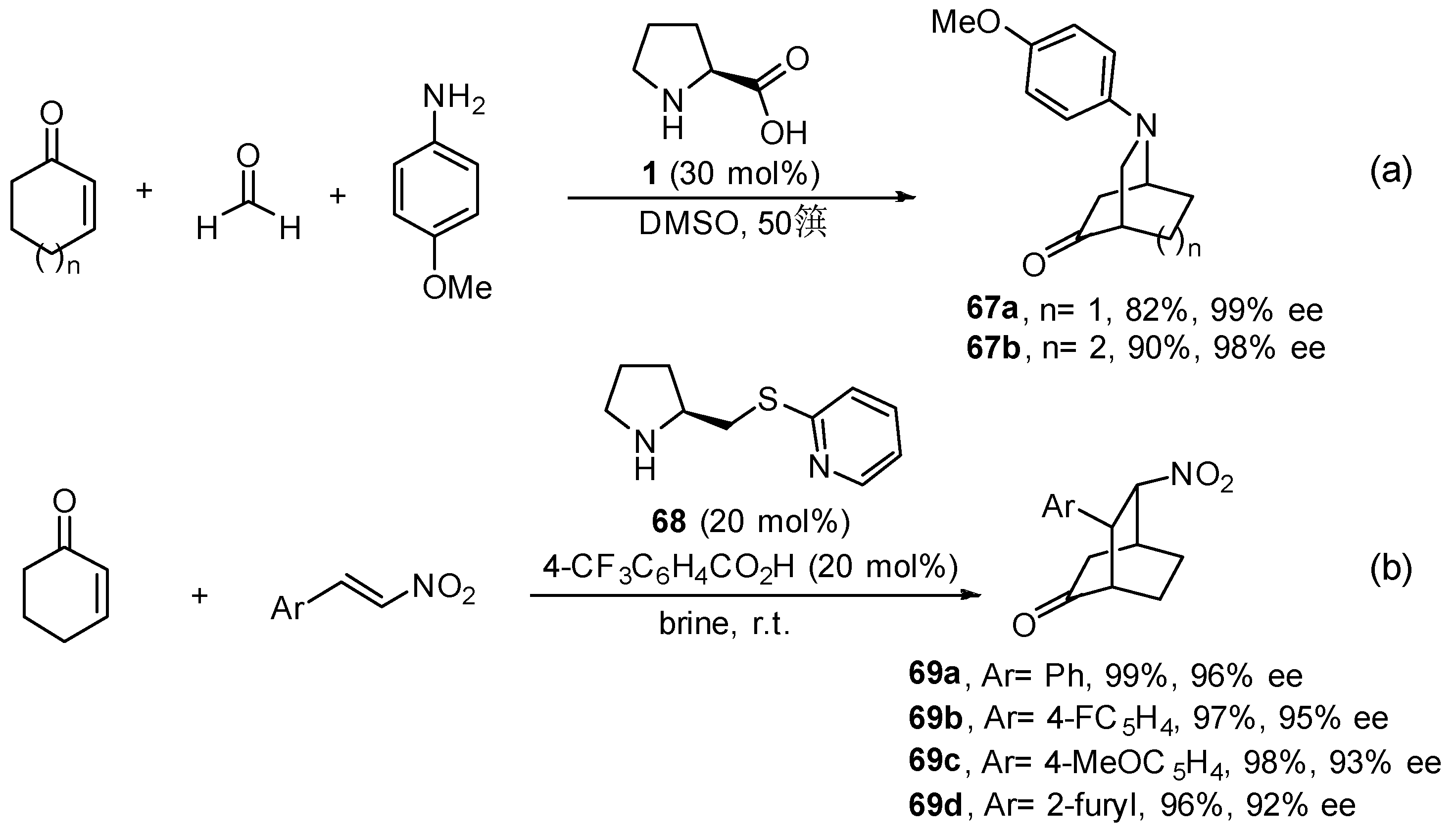 Catalysts 13 01091 sch027