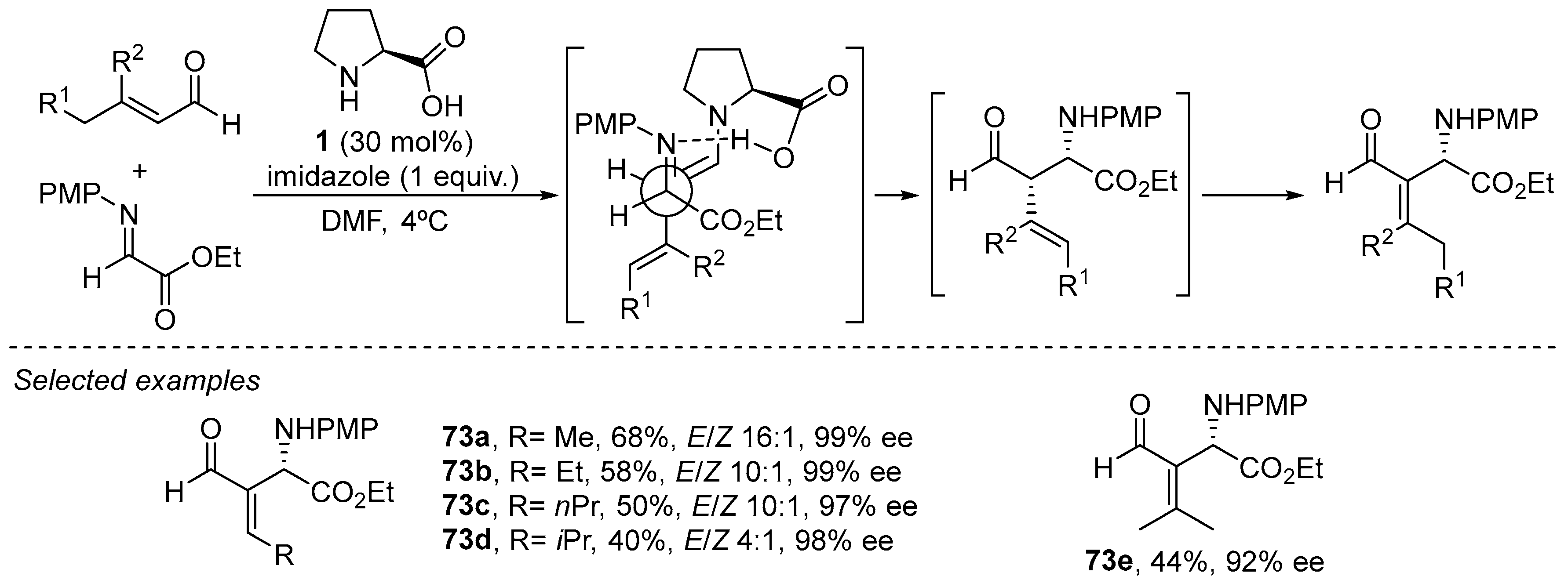 Catalysts 13 01091 sch029