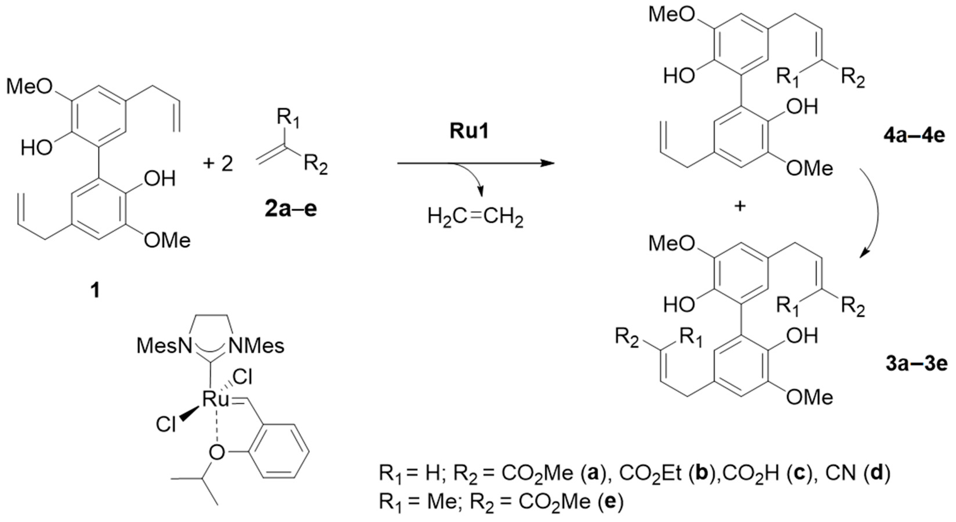 Catalysts 13 01097 g002 Catalysts 13 01097 g002