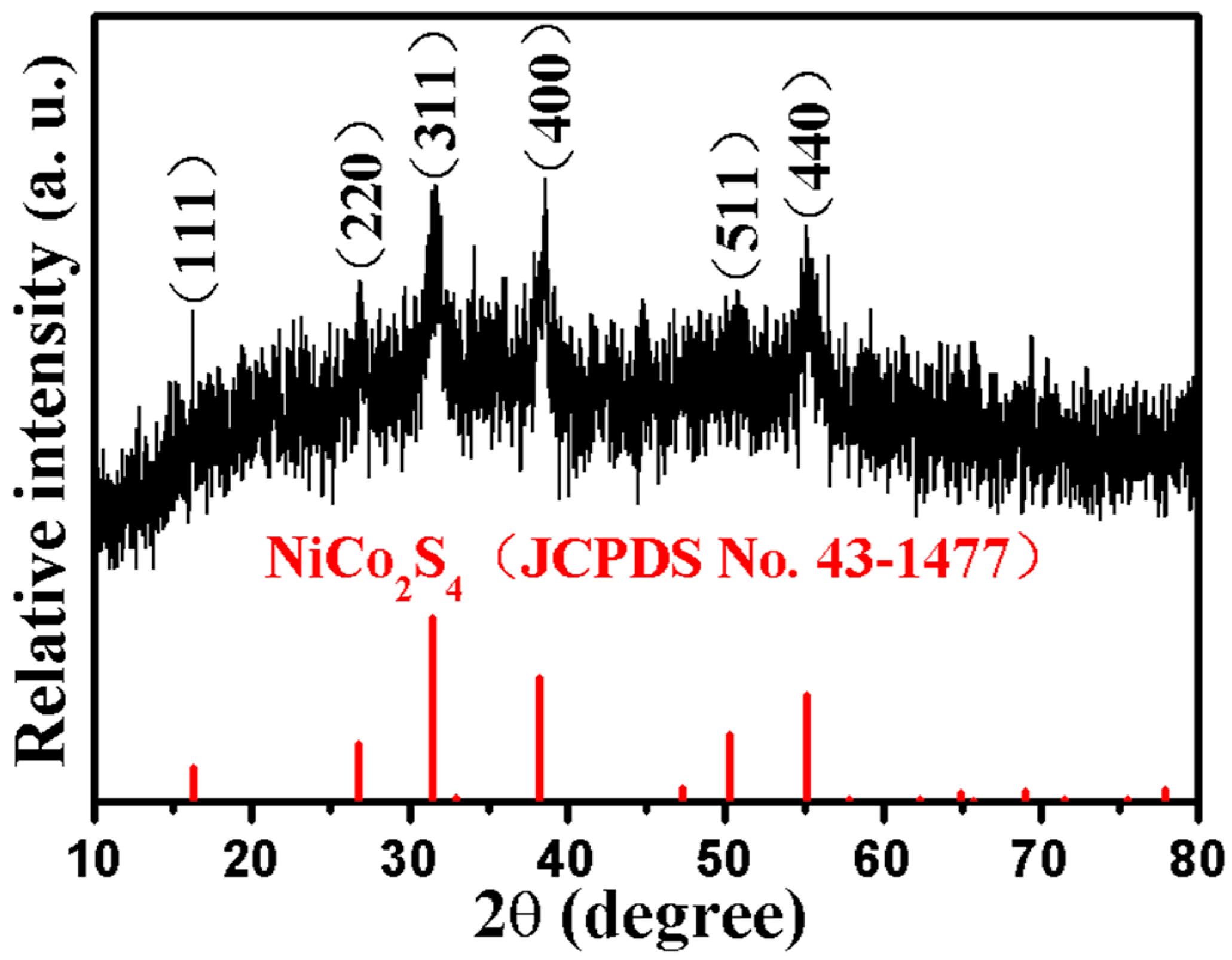 Catalysts 13 01099 g001