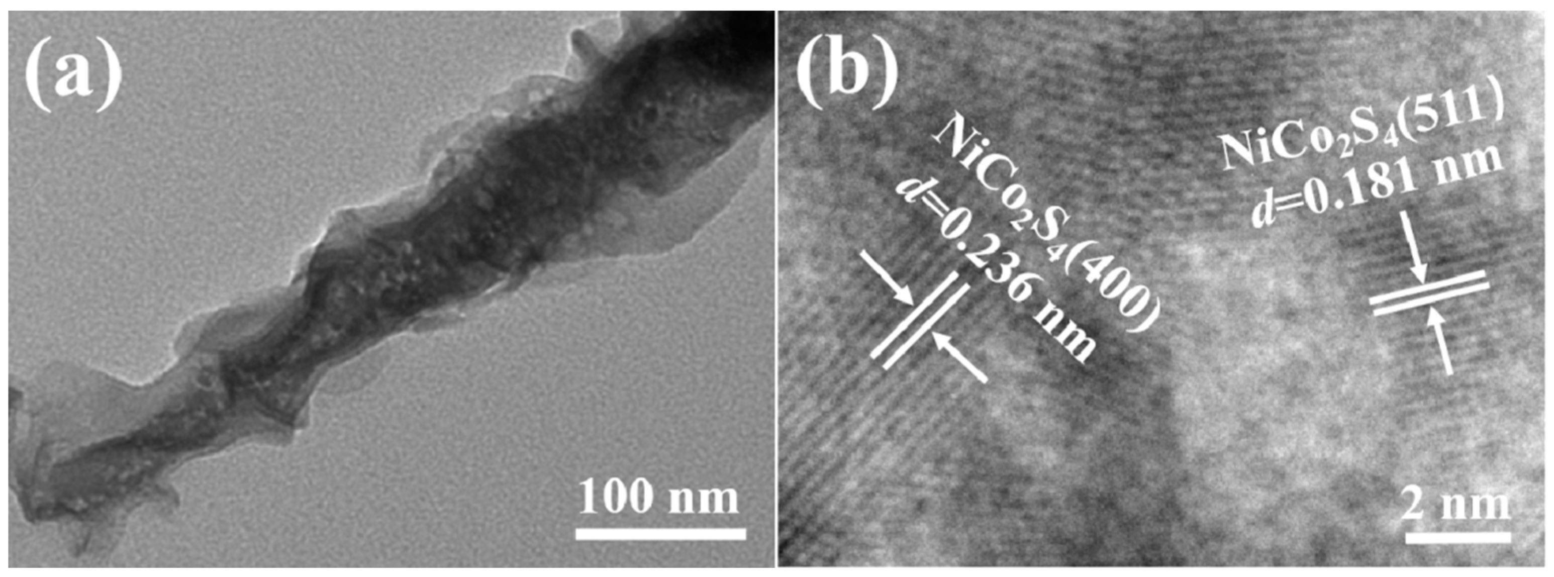 Catalysts 13 01099 g004