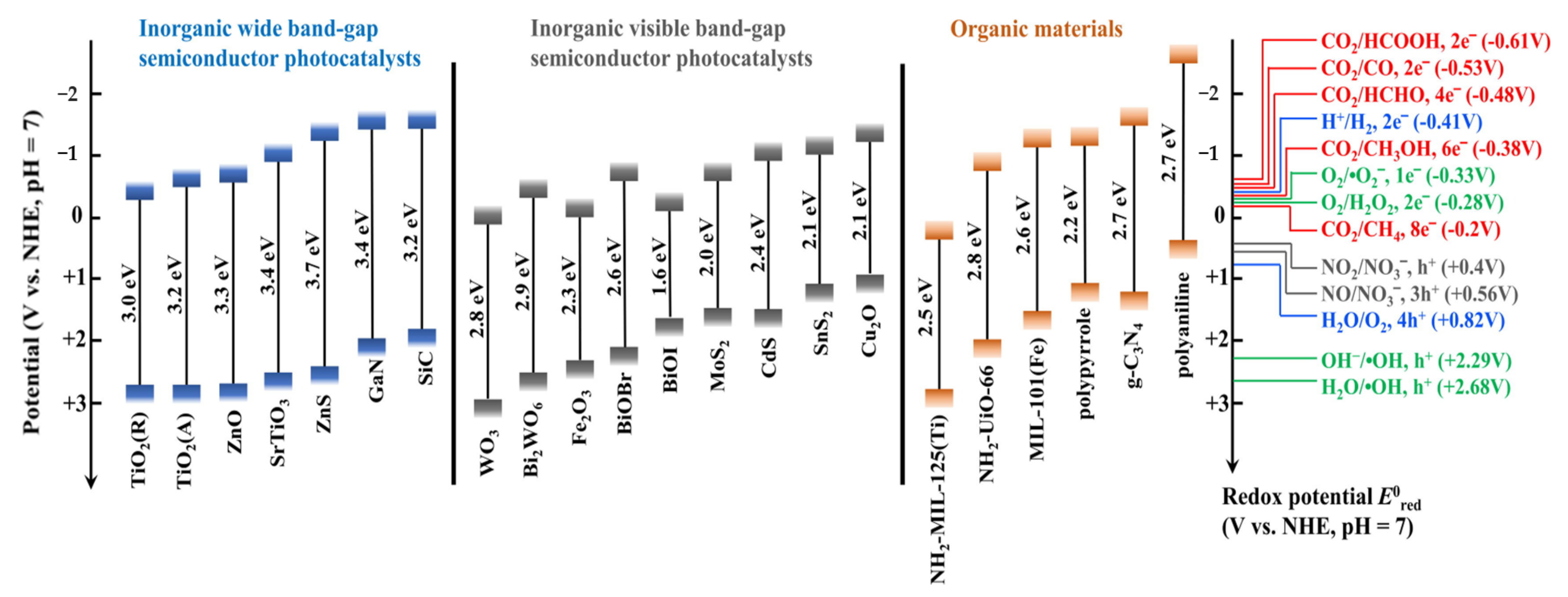 Catalysts 13 01102 g007