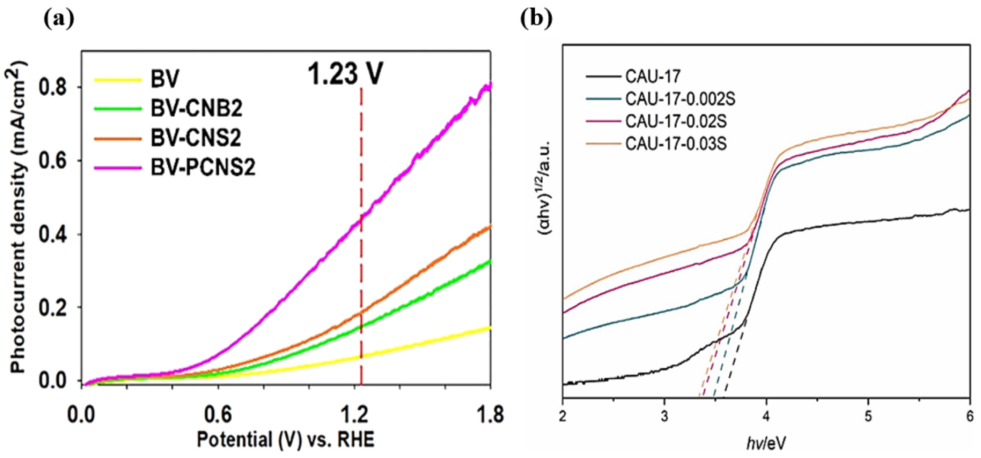 Catalysts 13 01102 g011