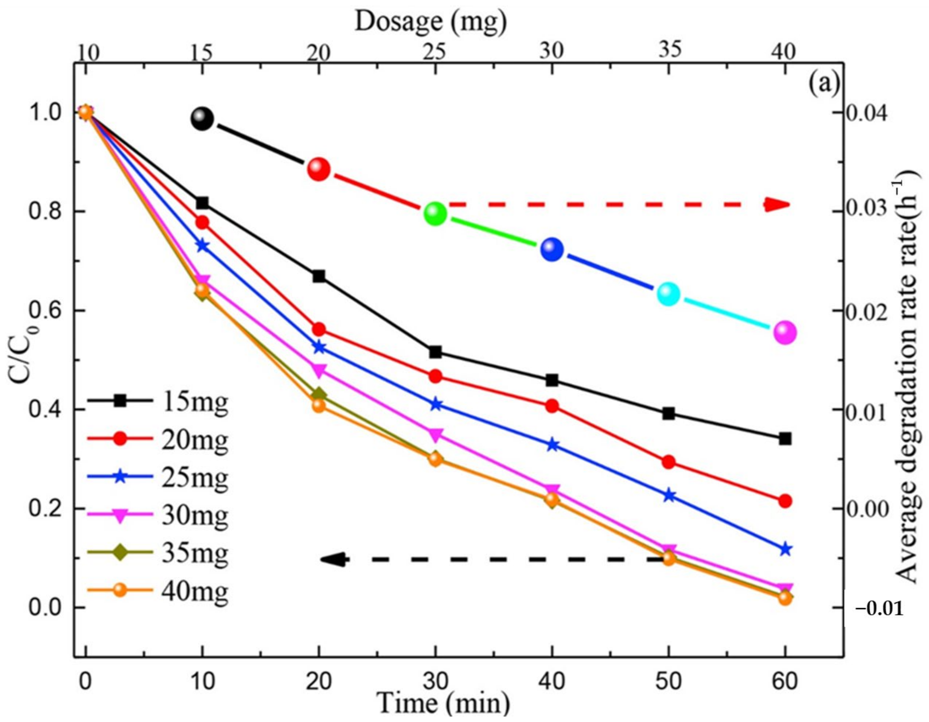 Catalysts 13 01102 g024