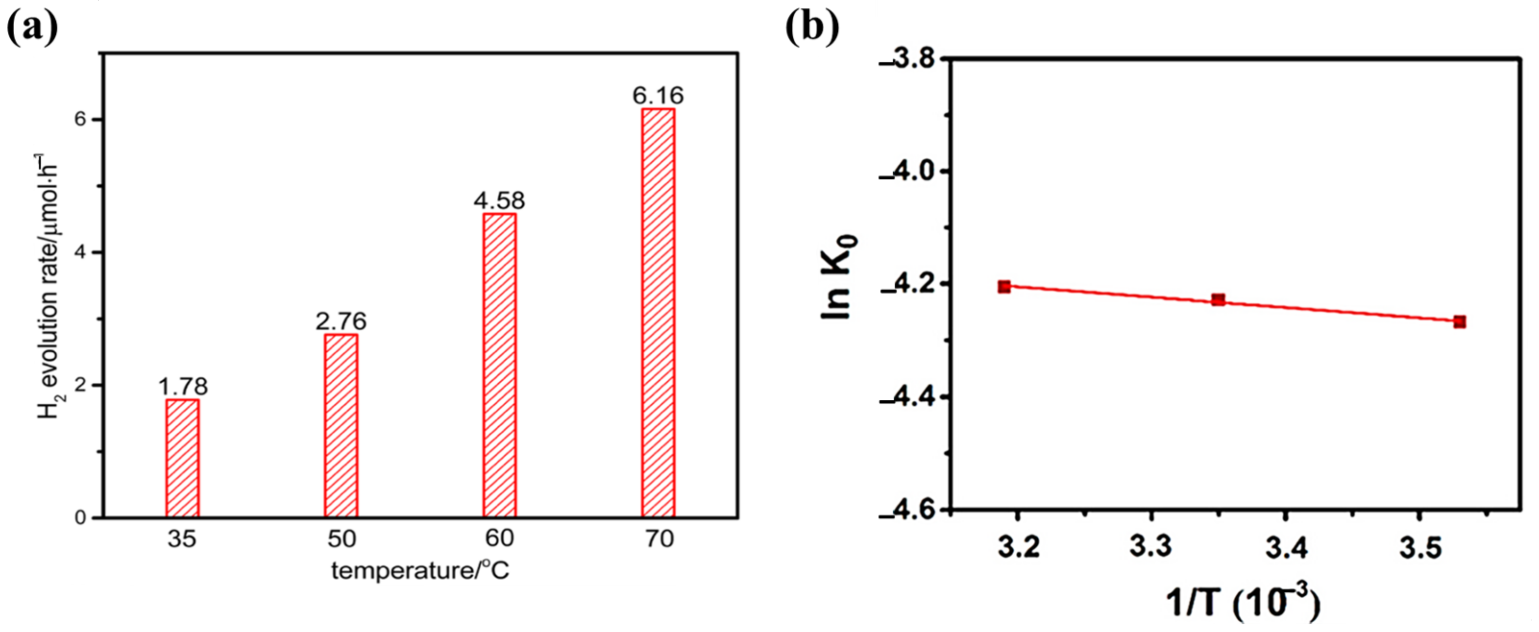 Catalysts 13 01102 g027