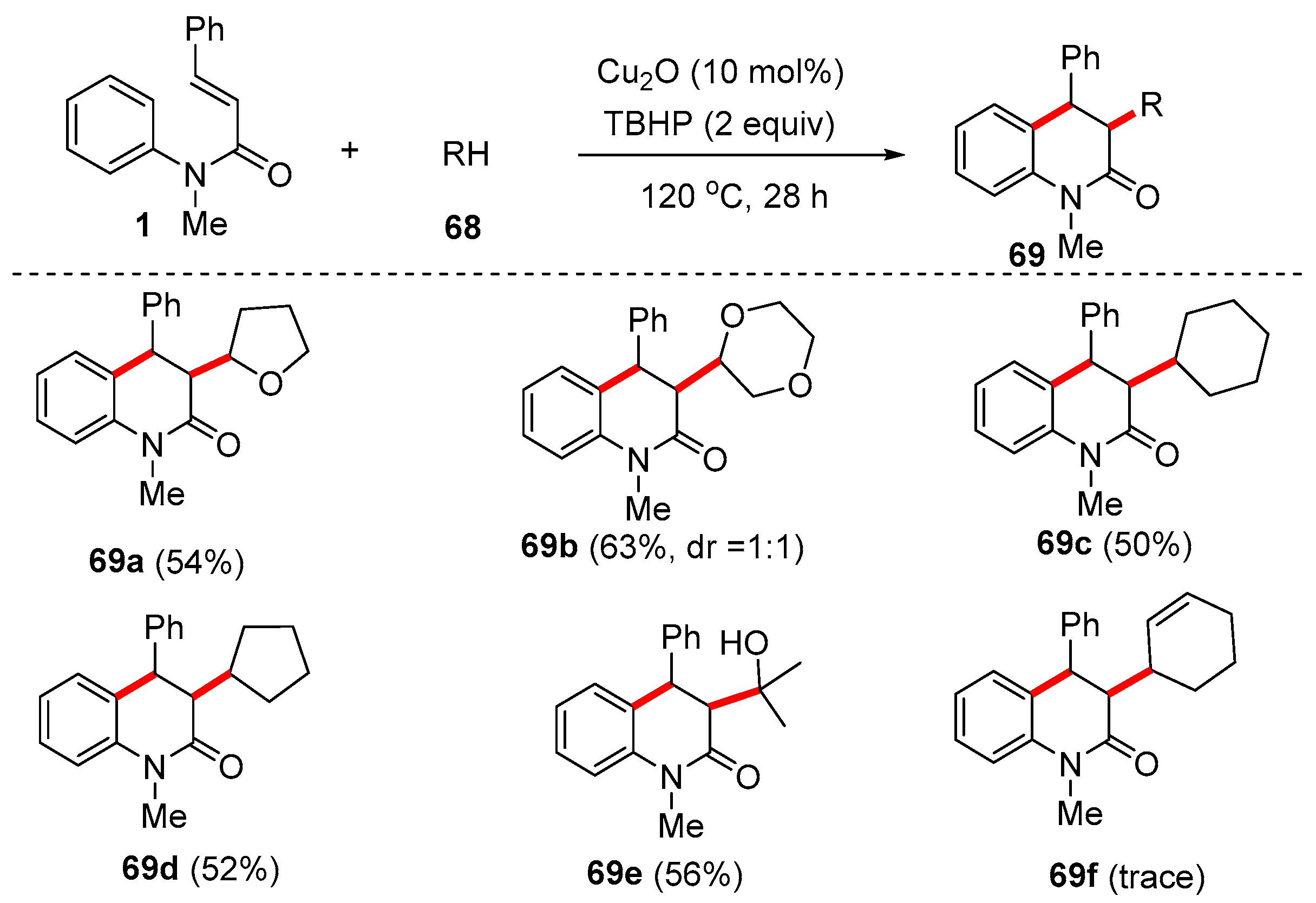 Catalysts 13 01105 g018