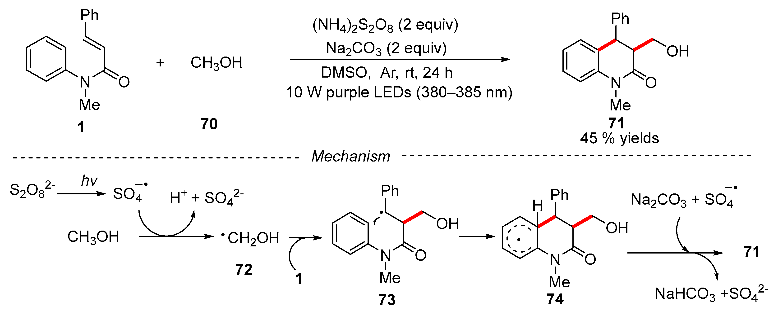 Catalysts 13 01105 g019
