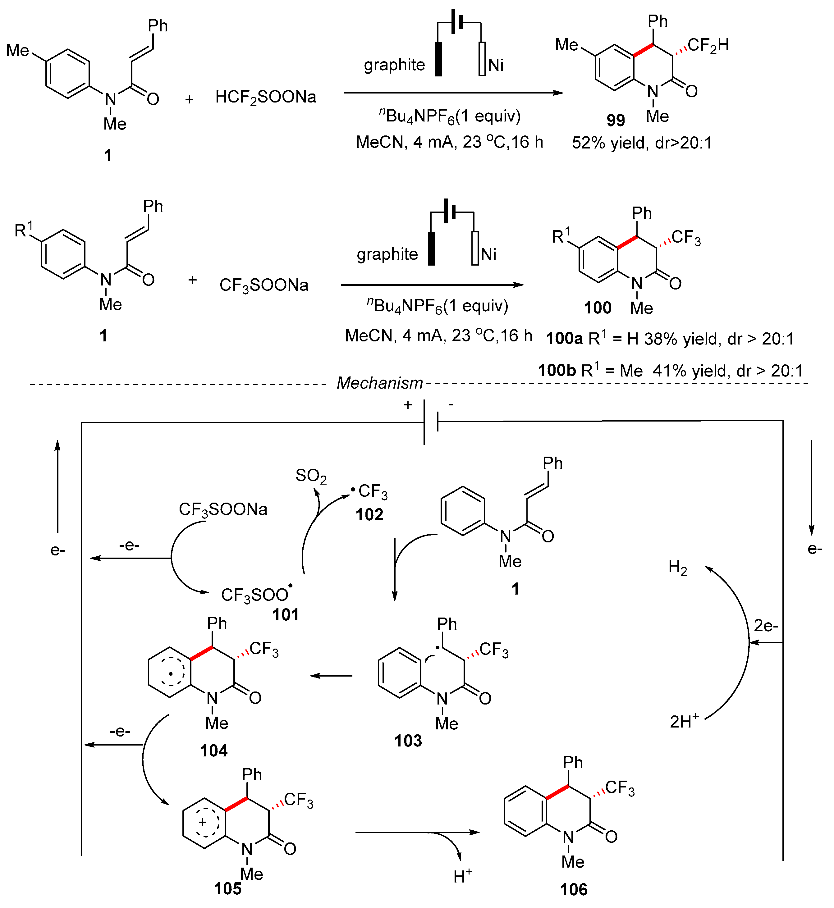 Catalysts 13 01105 g025
