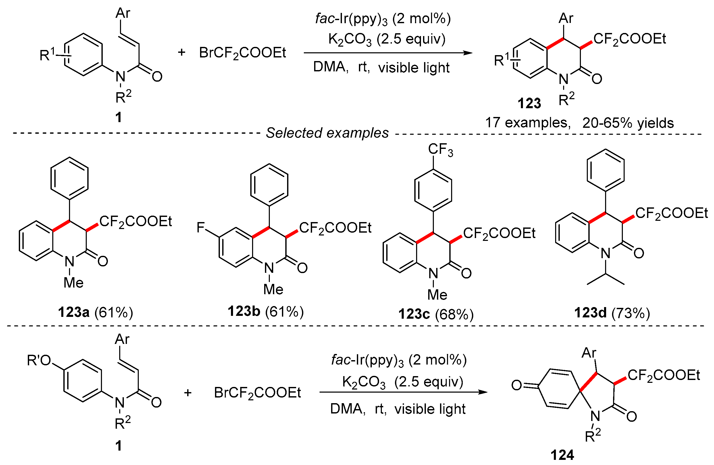 Catalysts 13 01105 g029