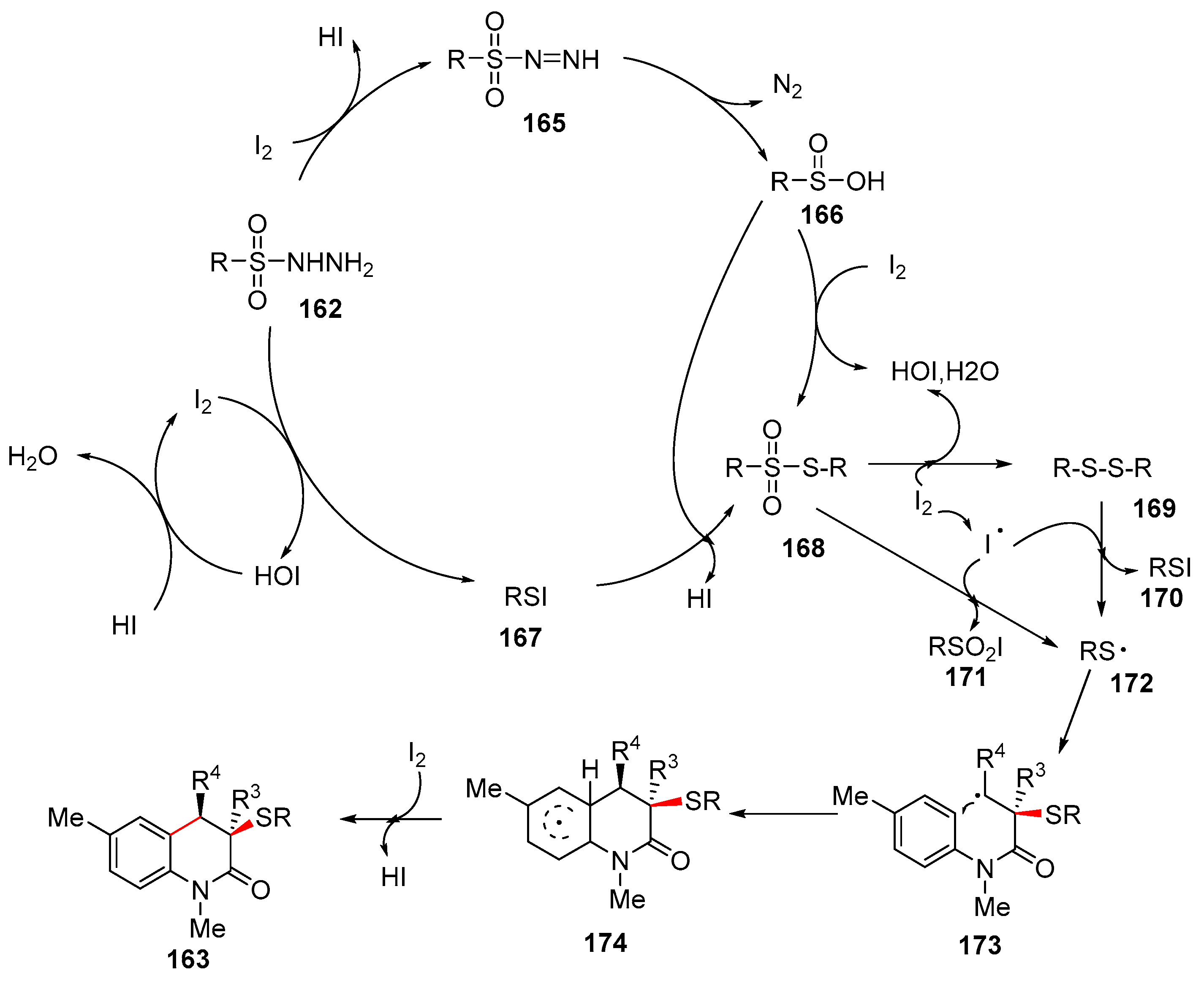Catalysts 13 01105 g039