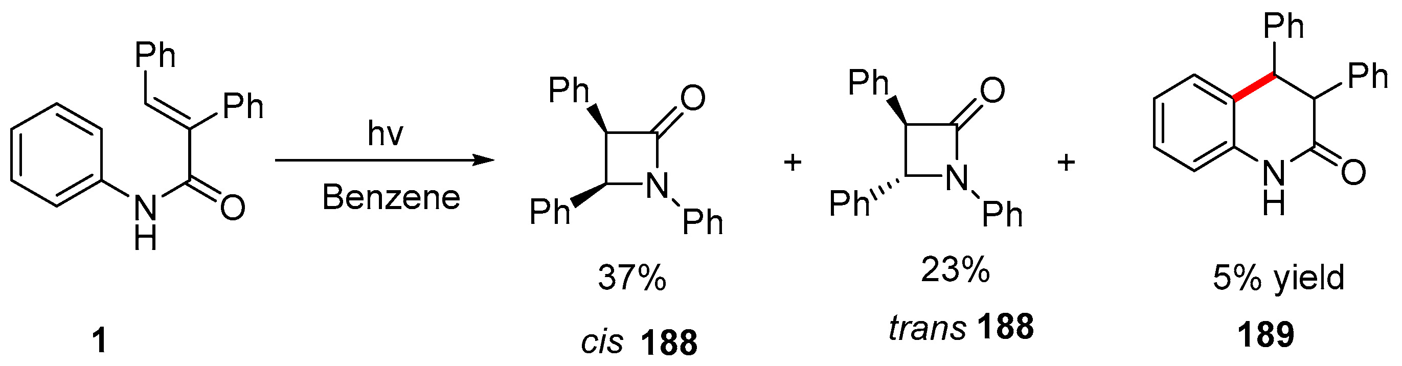 Catalysts 13 01105 g043