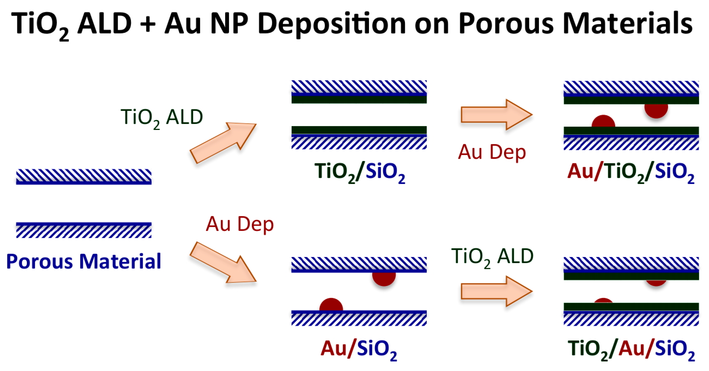 Catalysts 13 01106 g001