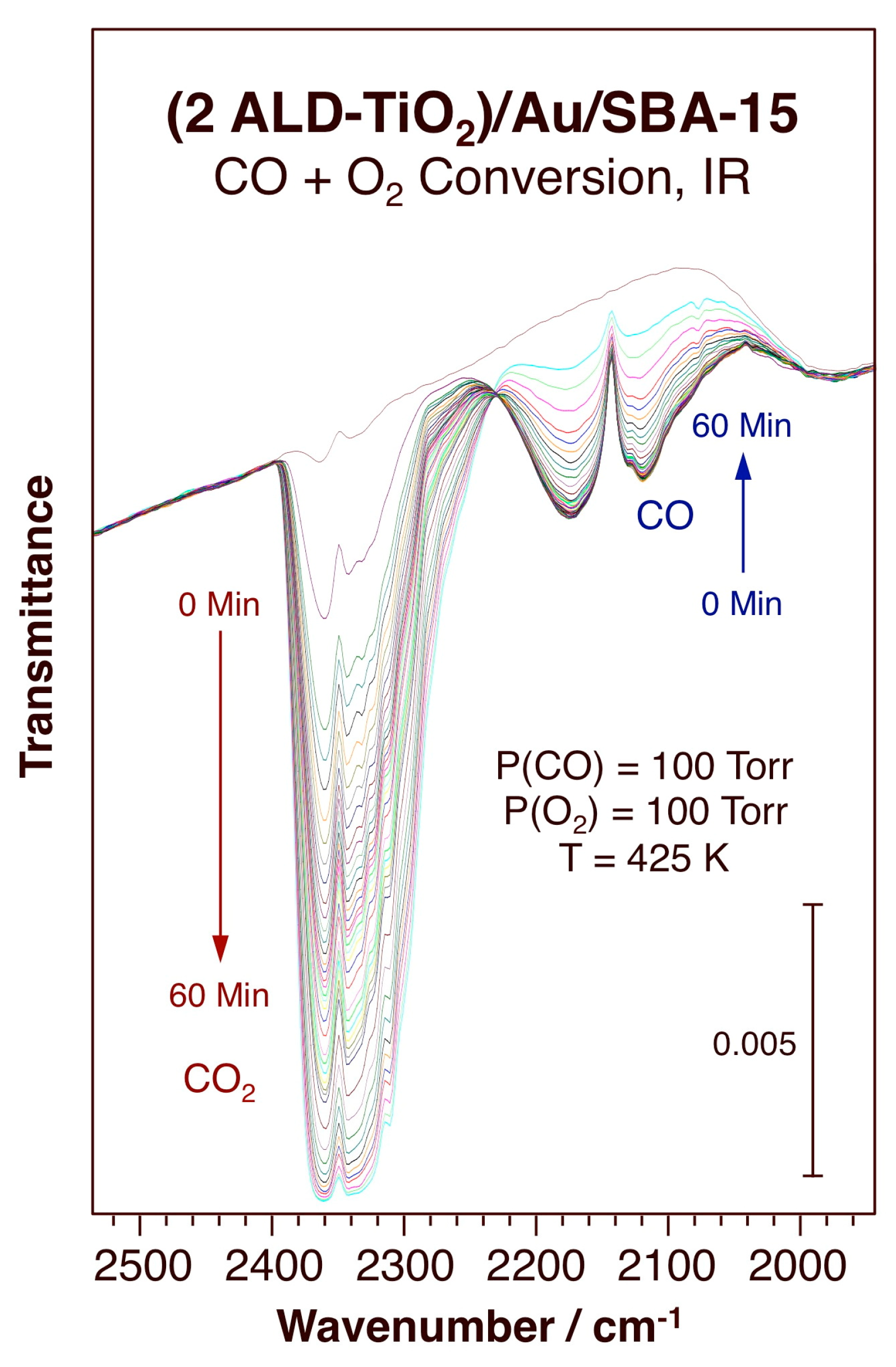 Catalysts 13 01106 g005
