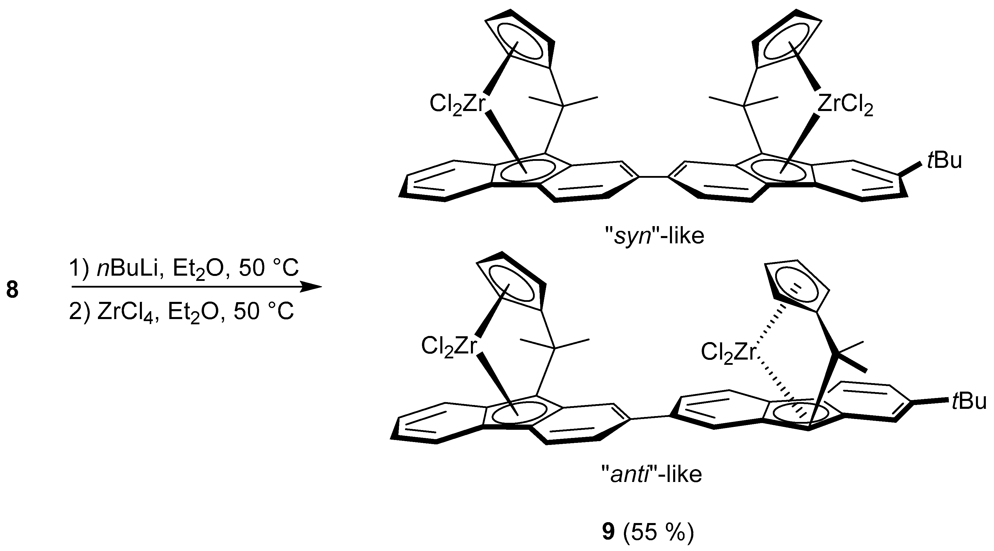 Catalysts 13 01108 sch003