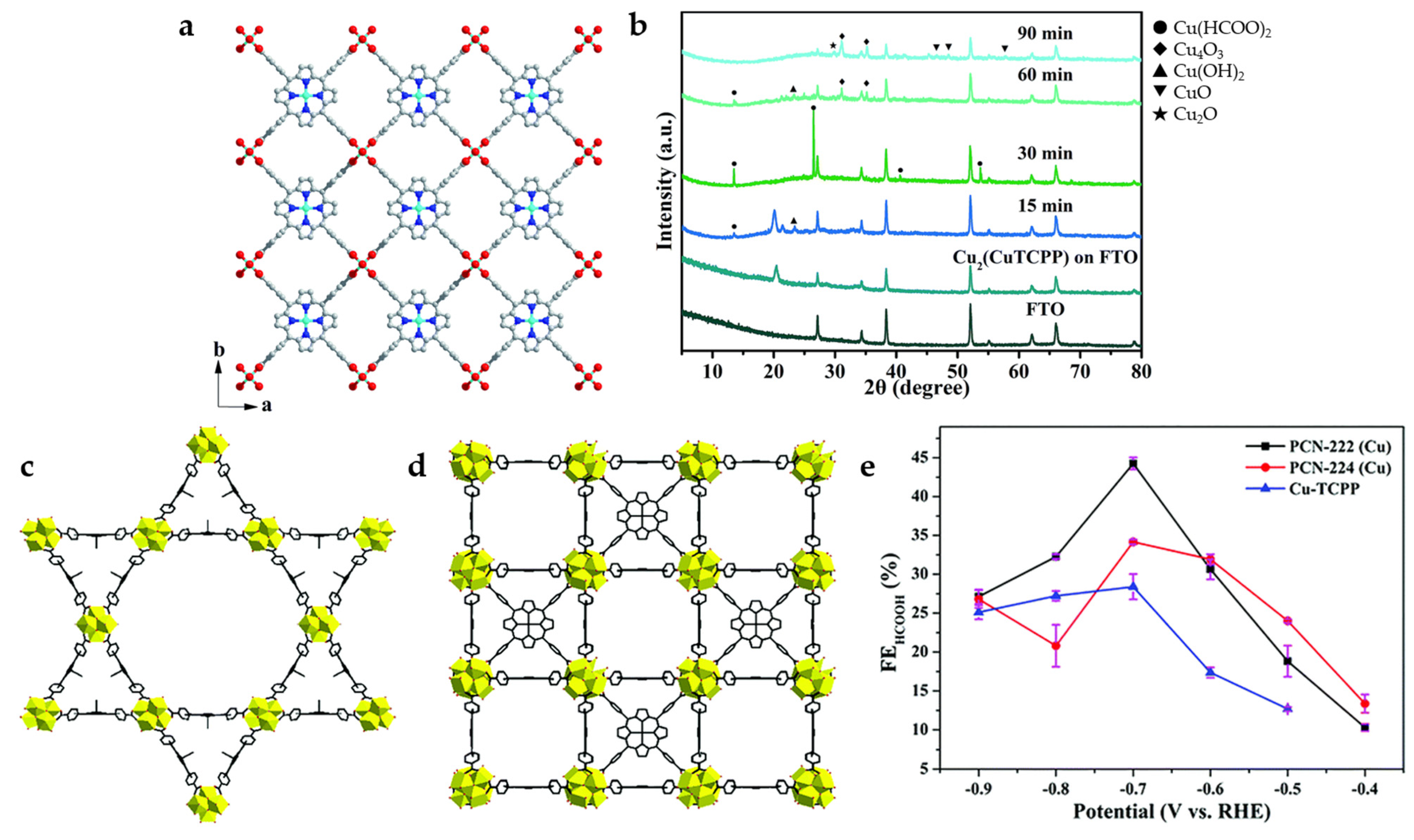 Catalysts 13 01109 g003