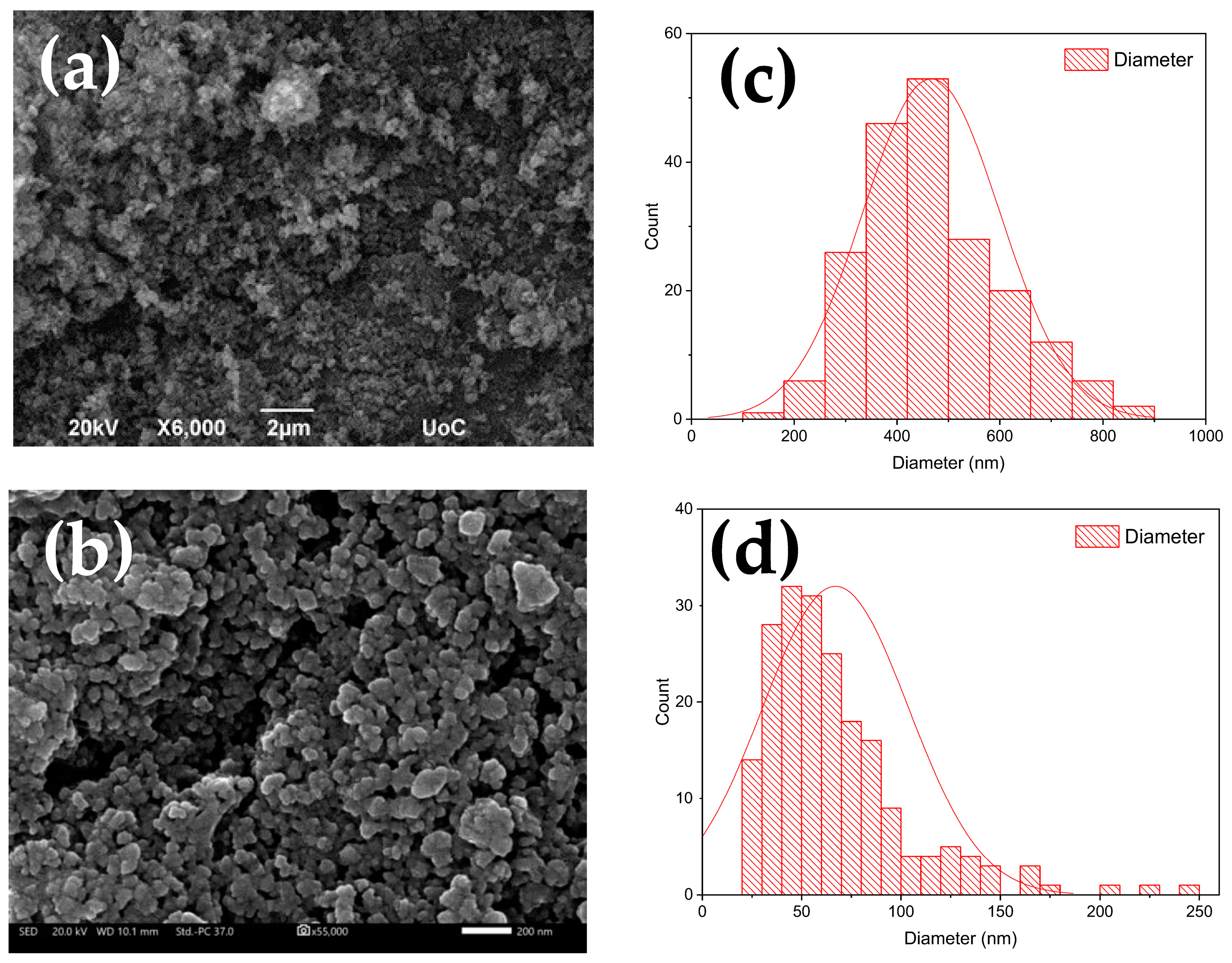 Catalysts 13 01110 g003 Catalysts 13 01110 g003