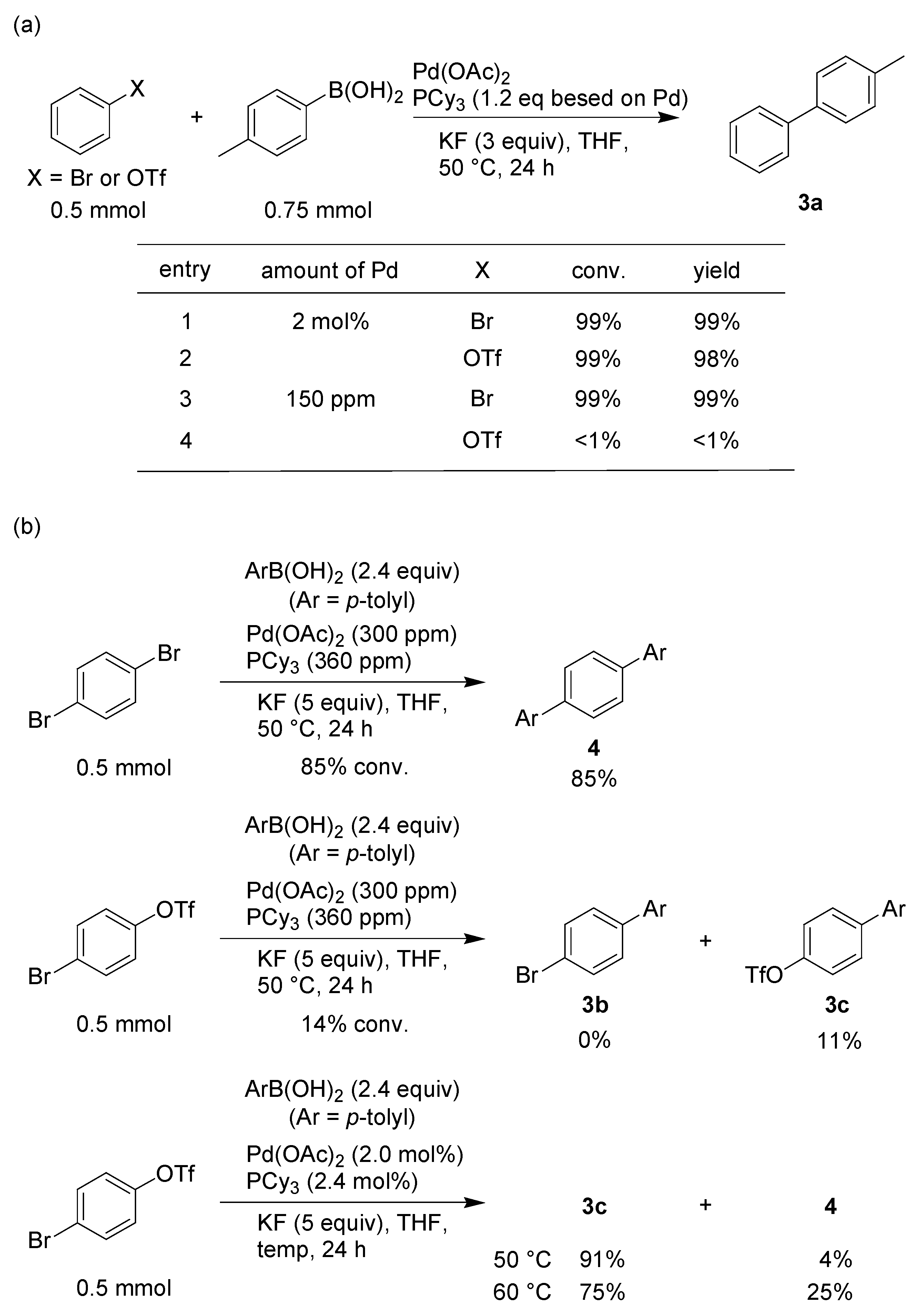 Catalysts 13 01115 sch003