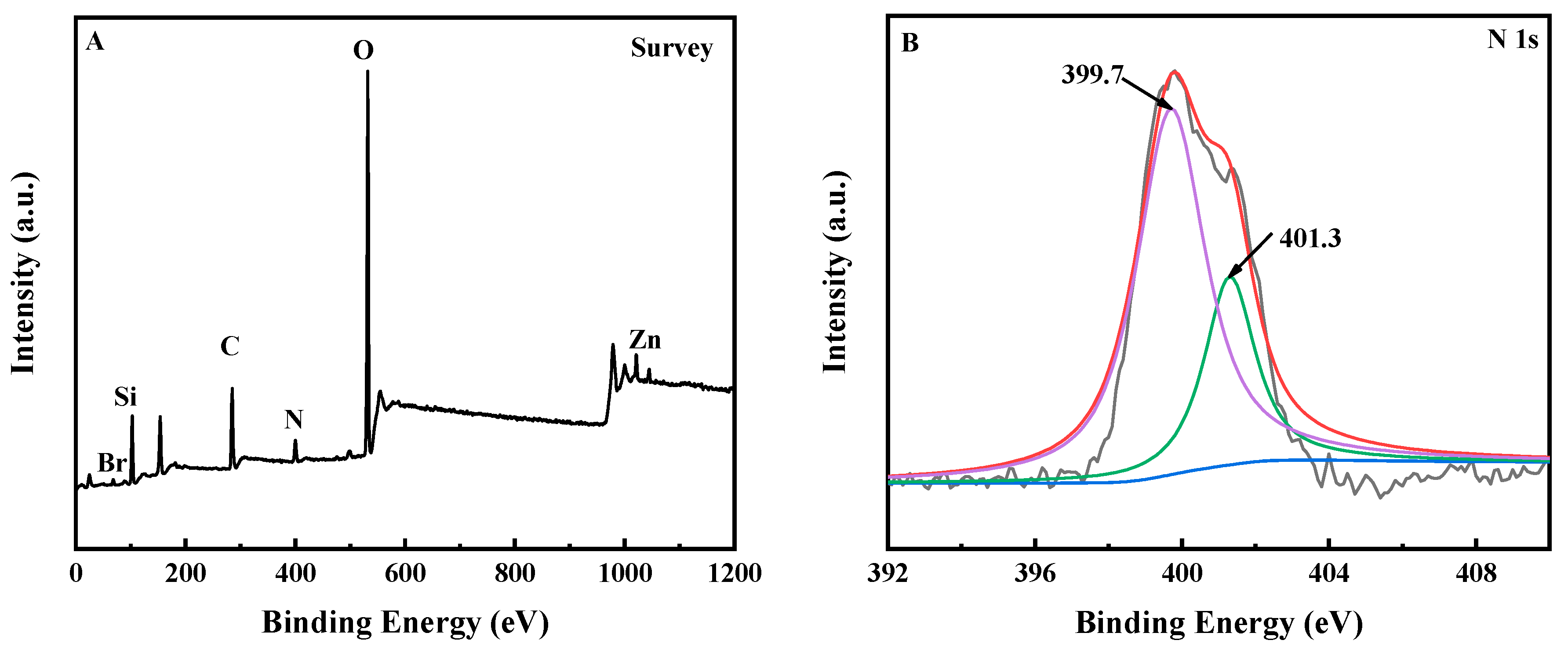 Catalysts 13 01116 g003a