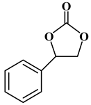 Catalysts 13 01116 i008
