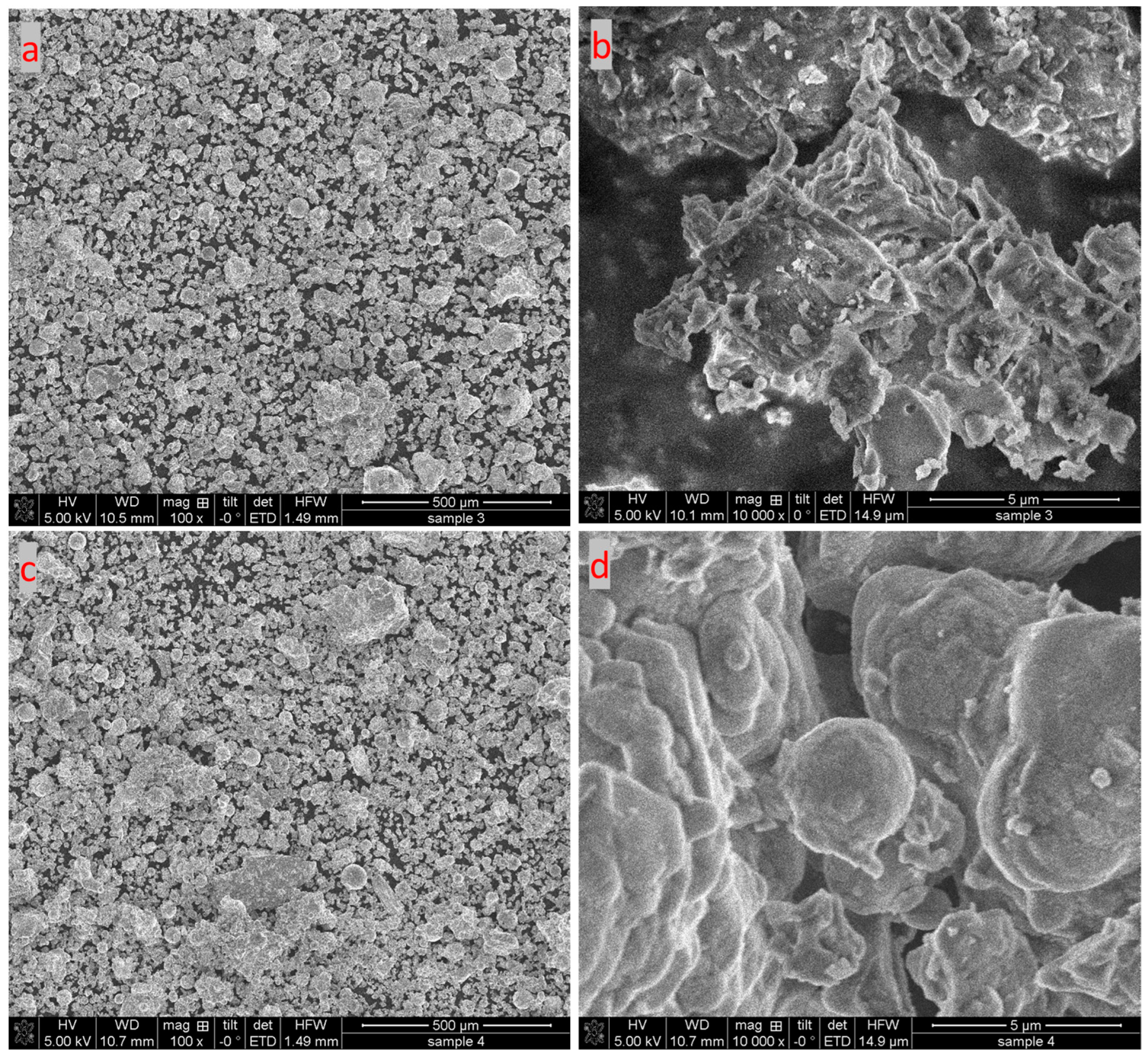Catalysts 13 01122 g004