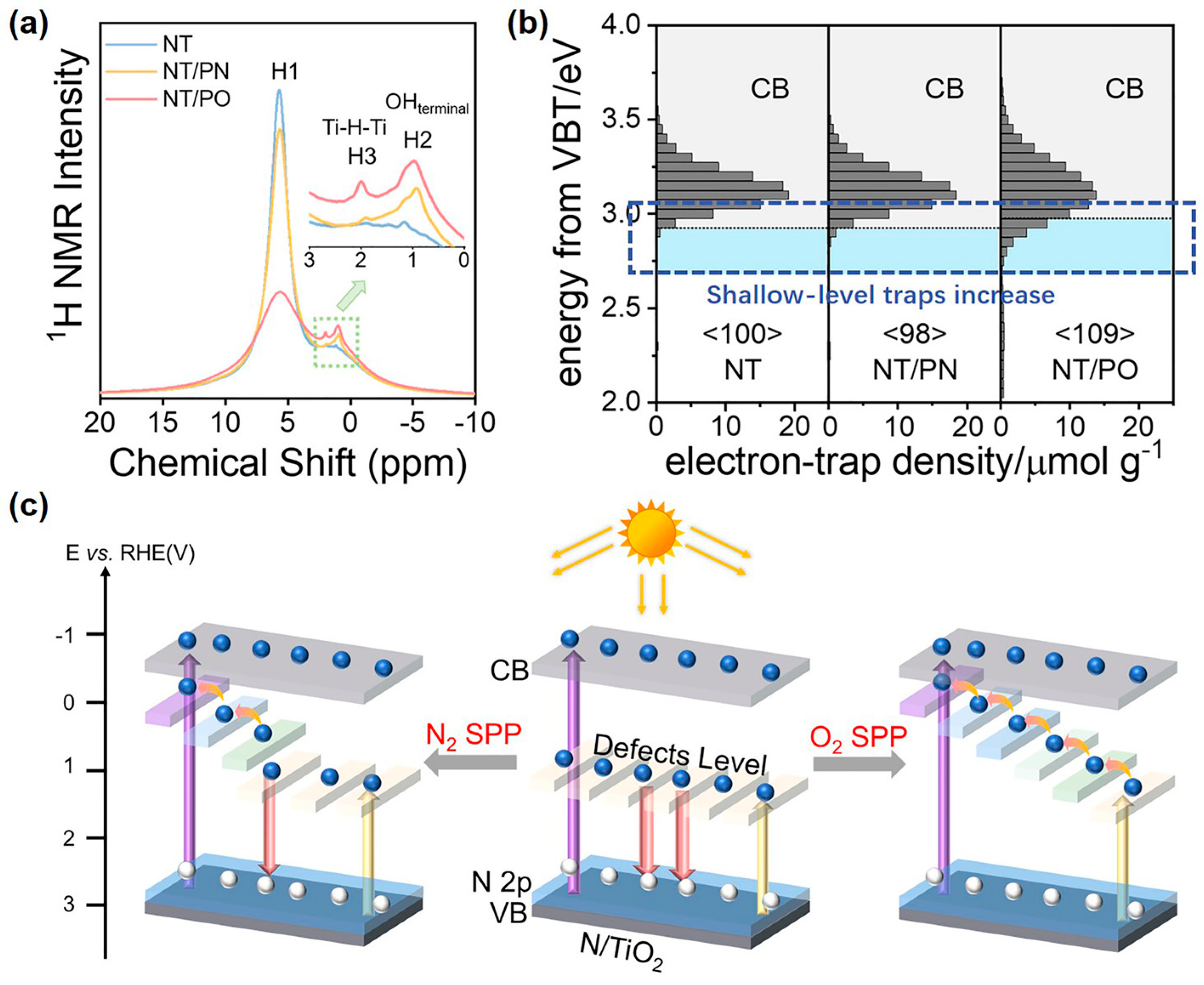 Catalysts 13 01124 g005