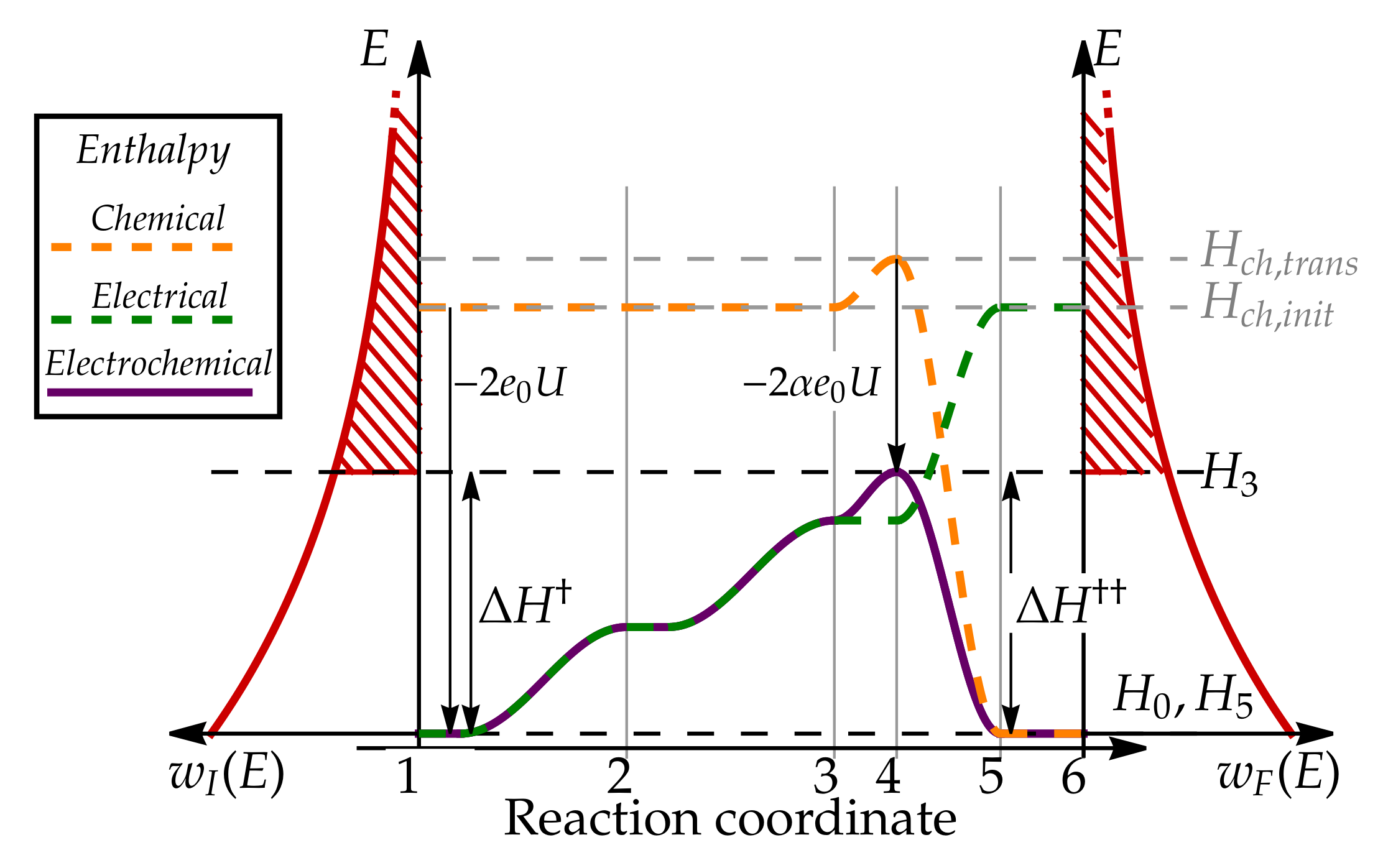 Catalysts 13 01131 g004
