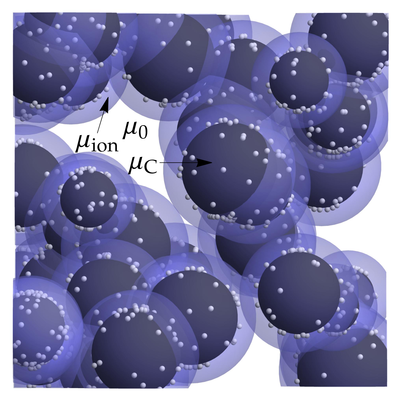 Catalysts 13 01131 g005