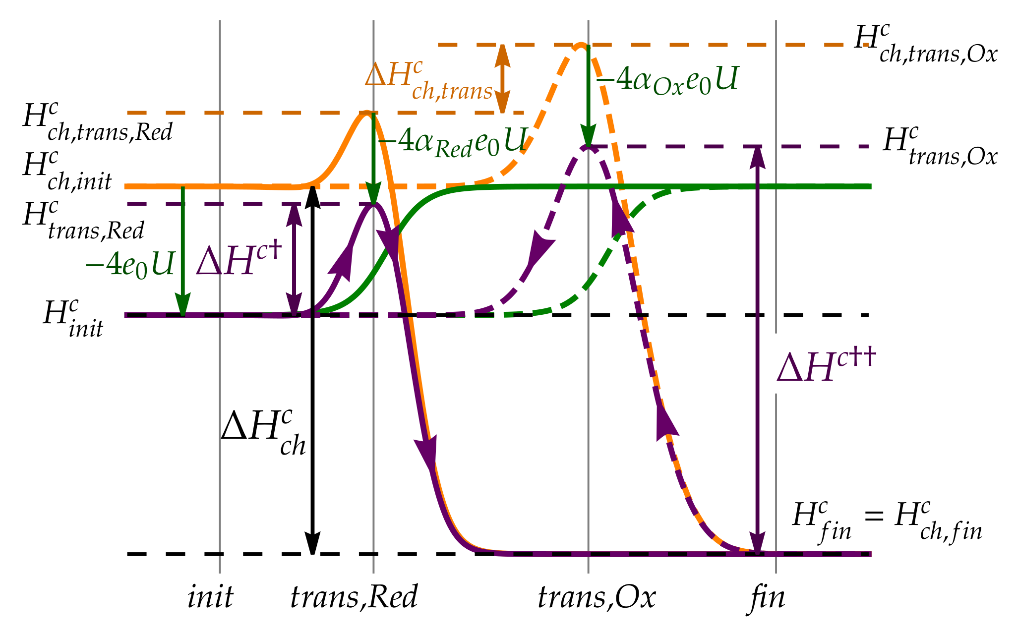 Catalysts 13 01131 g006