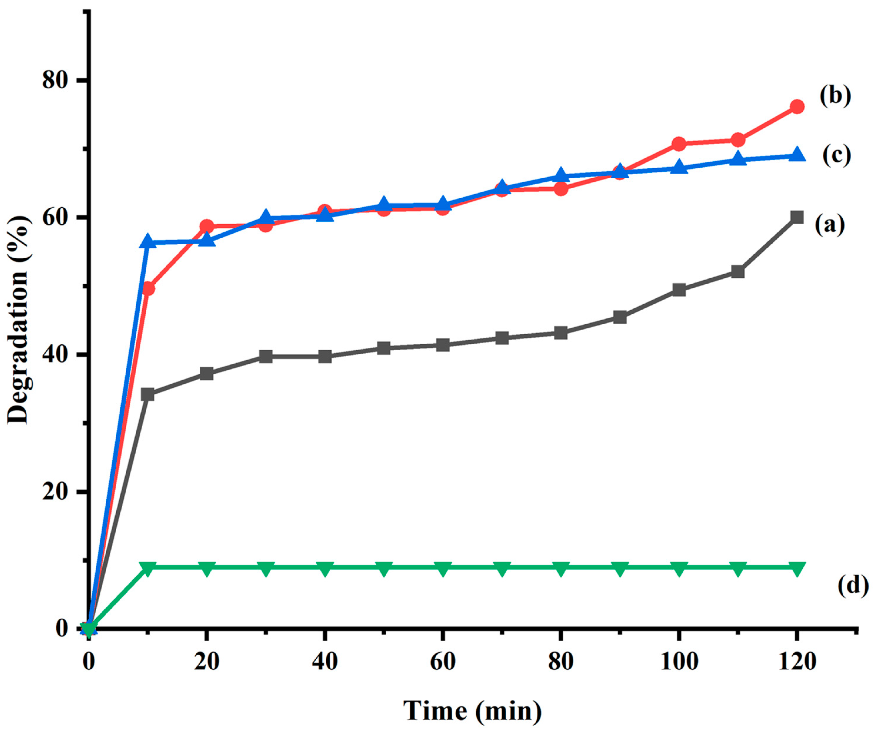Catalysts 13 01135 g009
