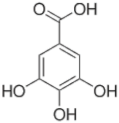 Catalysts 13 01135 i004