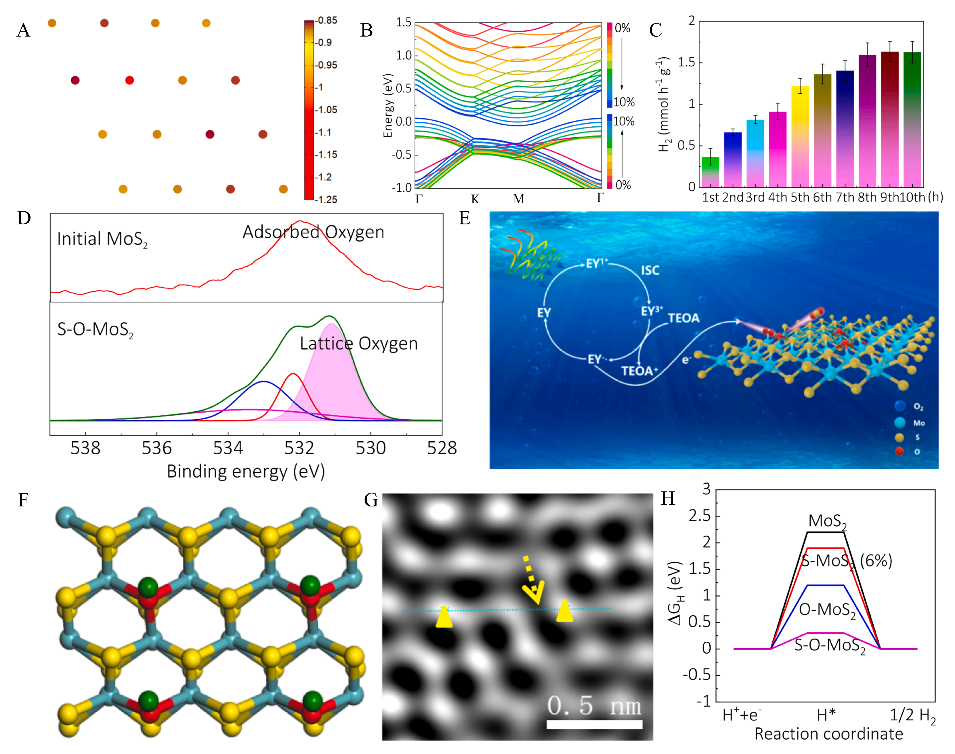 Catalysts 13 01148 g006