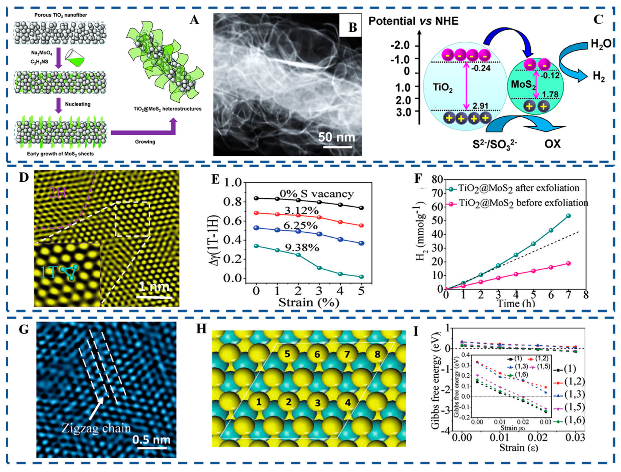 Catalysts 13 01148 g009