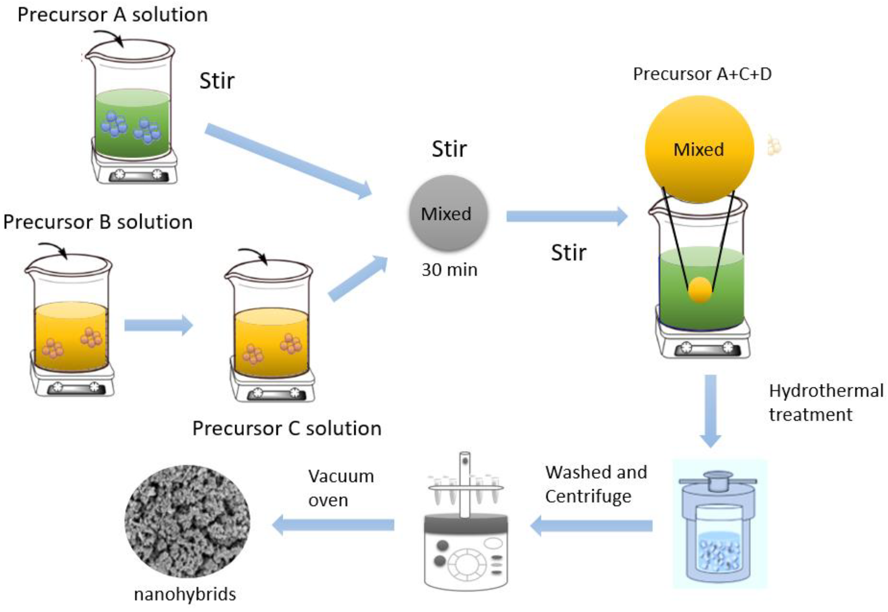 Catalysts 13 01152 sch001 Catalysts 13 01152 sch001