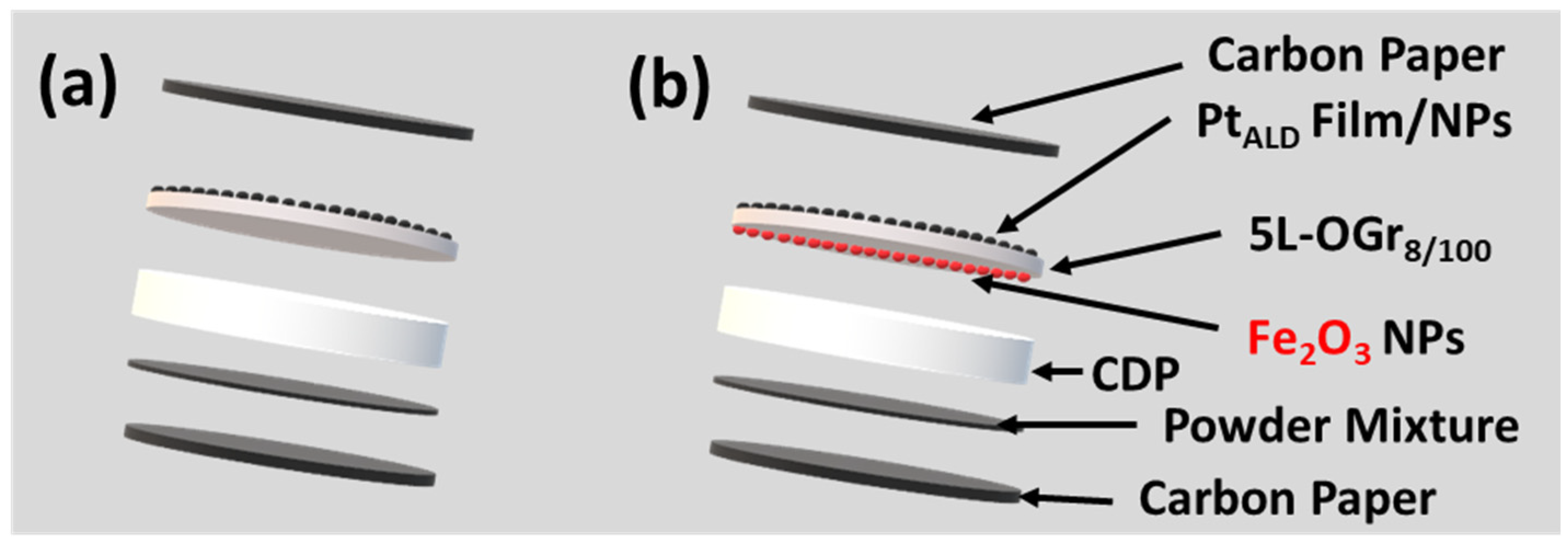 Catalysts 13 01154 g003 Catalysts 13 01154 g003