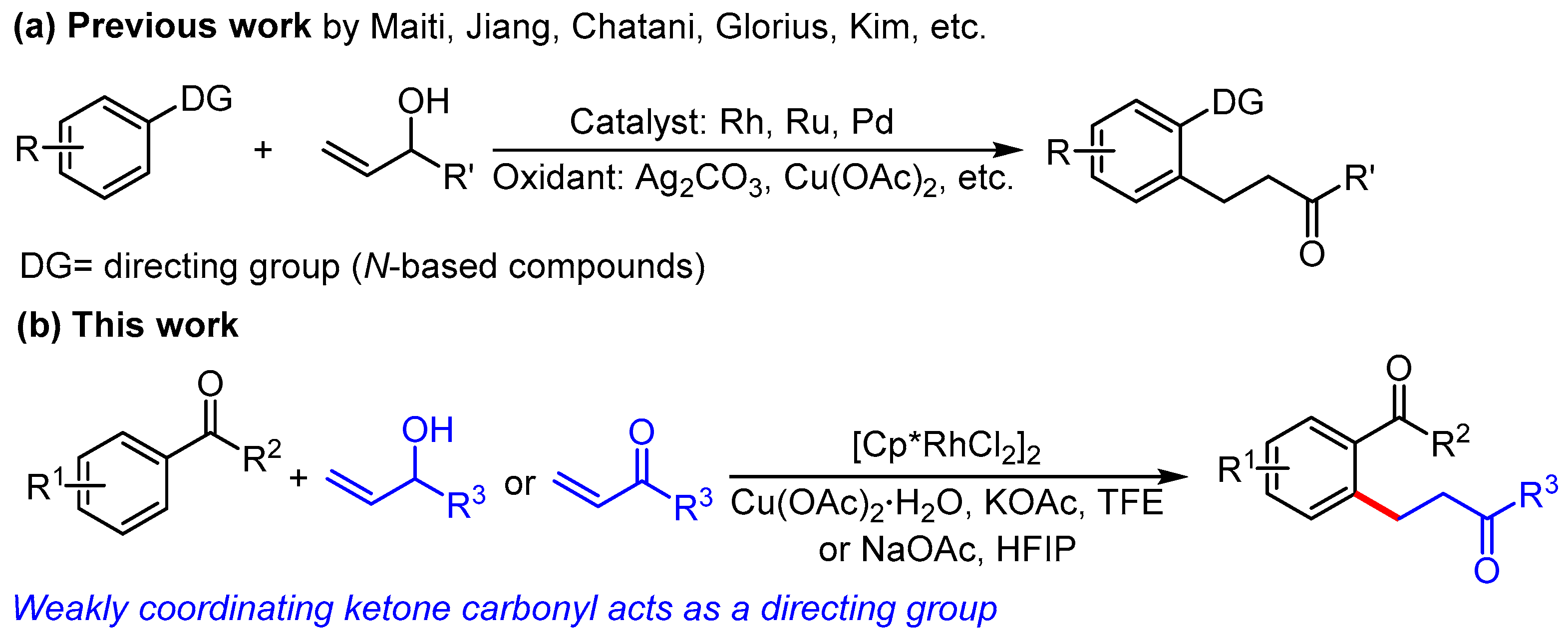Catalysts 13 01157 sch001