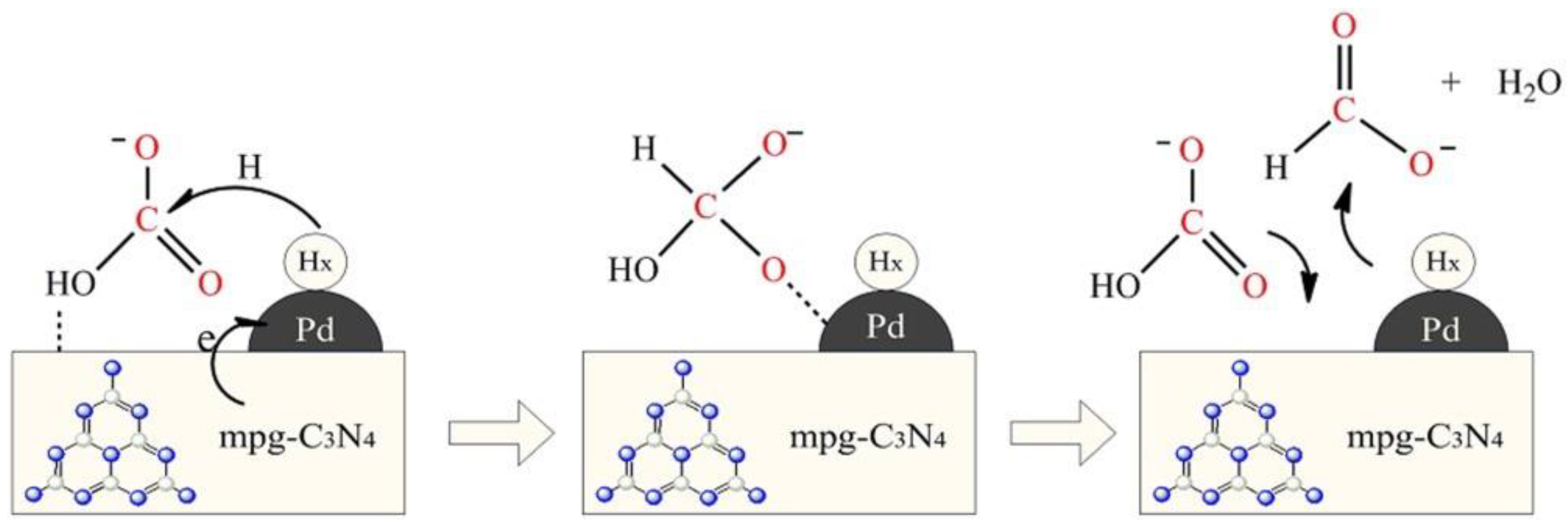 Catalysts 13 01168 g008
