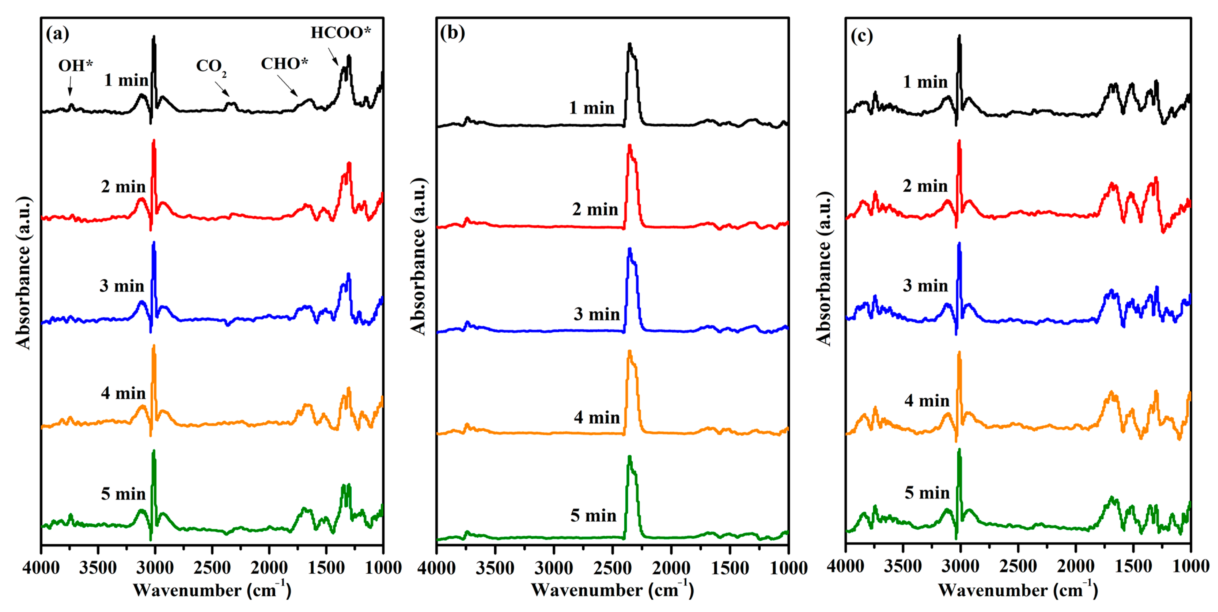 Catalysts 13 01171 g011 Catalysts 13 01171 g011