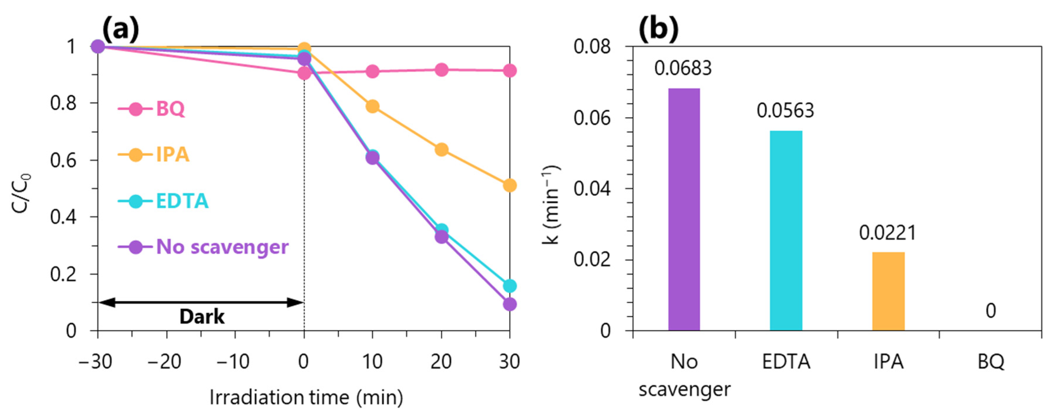 Catalysts 13 01179 g009