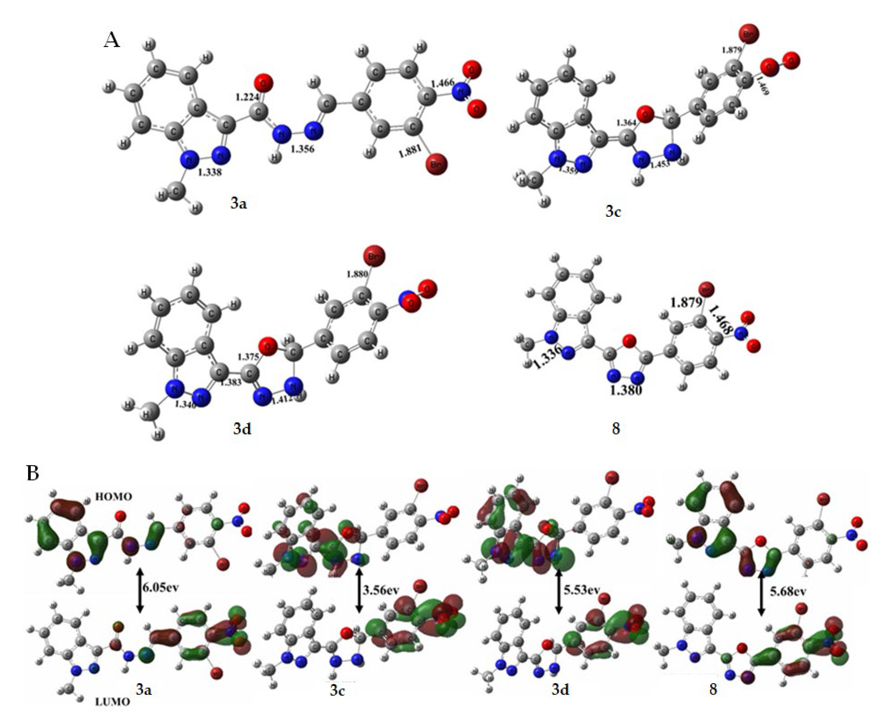 Catalysts 13 01185 g003