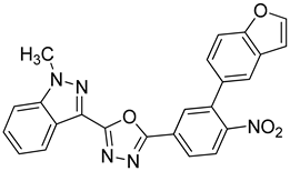 Catalysts 13 01185 i003
