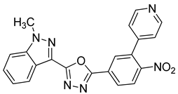 Catalysts 13 01185 i006