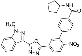 Catalysts 13 01185 i007