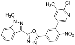 Catalysts 13 01185 i008
