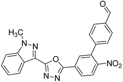 Catalysts 13 01185 i009