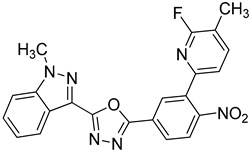 Catalysts 13 01185 i010