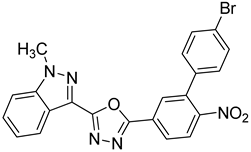 Catalysts 13 01185 i011