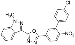 Catalysts 13 01185 i012