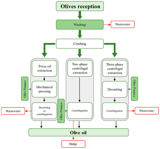 Catalysts 13 01186 g001