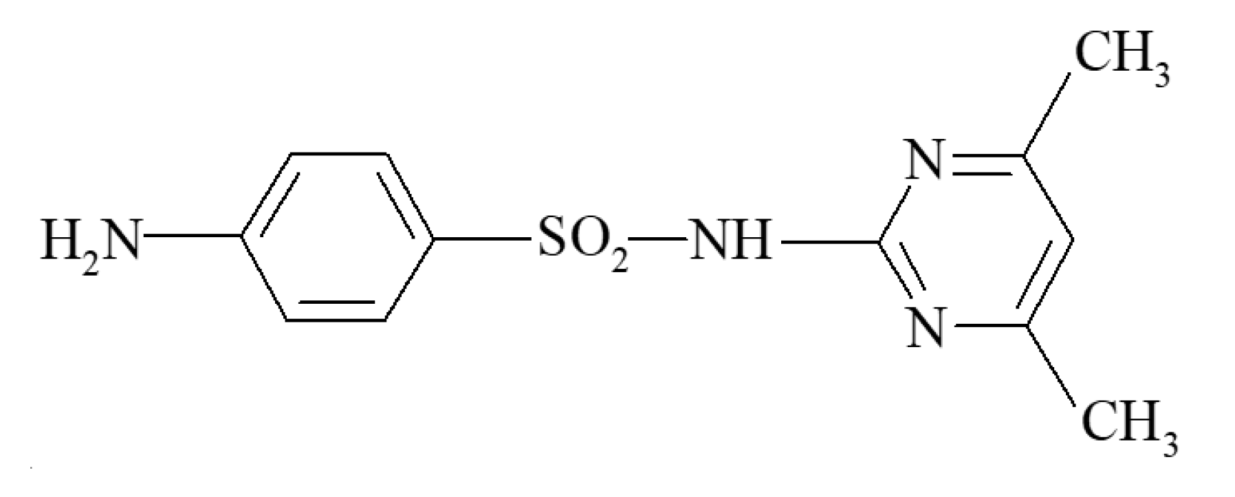 Catalysts 13 01189 g001